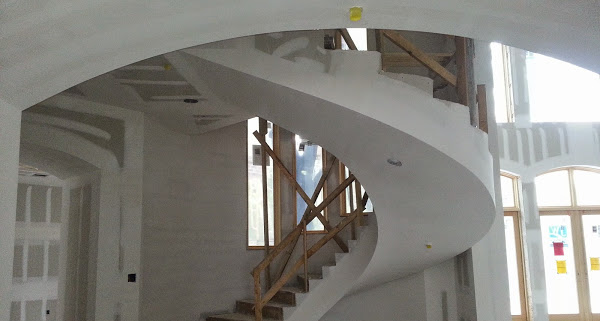 Commercial remodeling contractor in Houston Tx