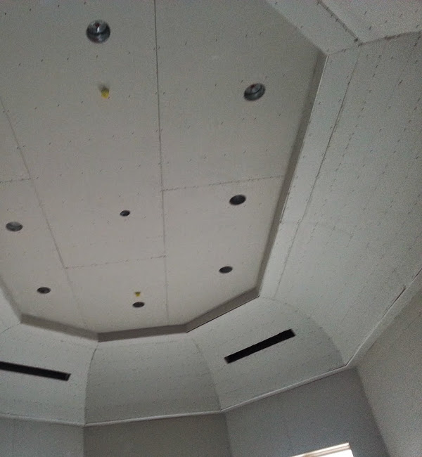 Remodeling contractor in Houston Tx