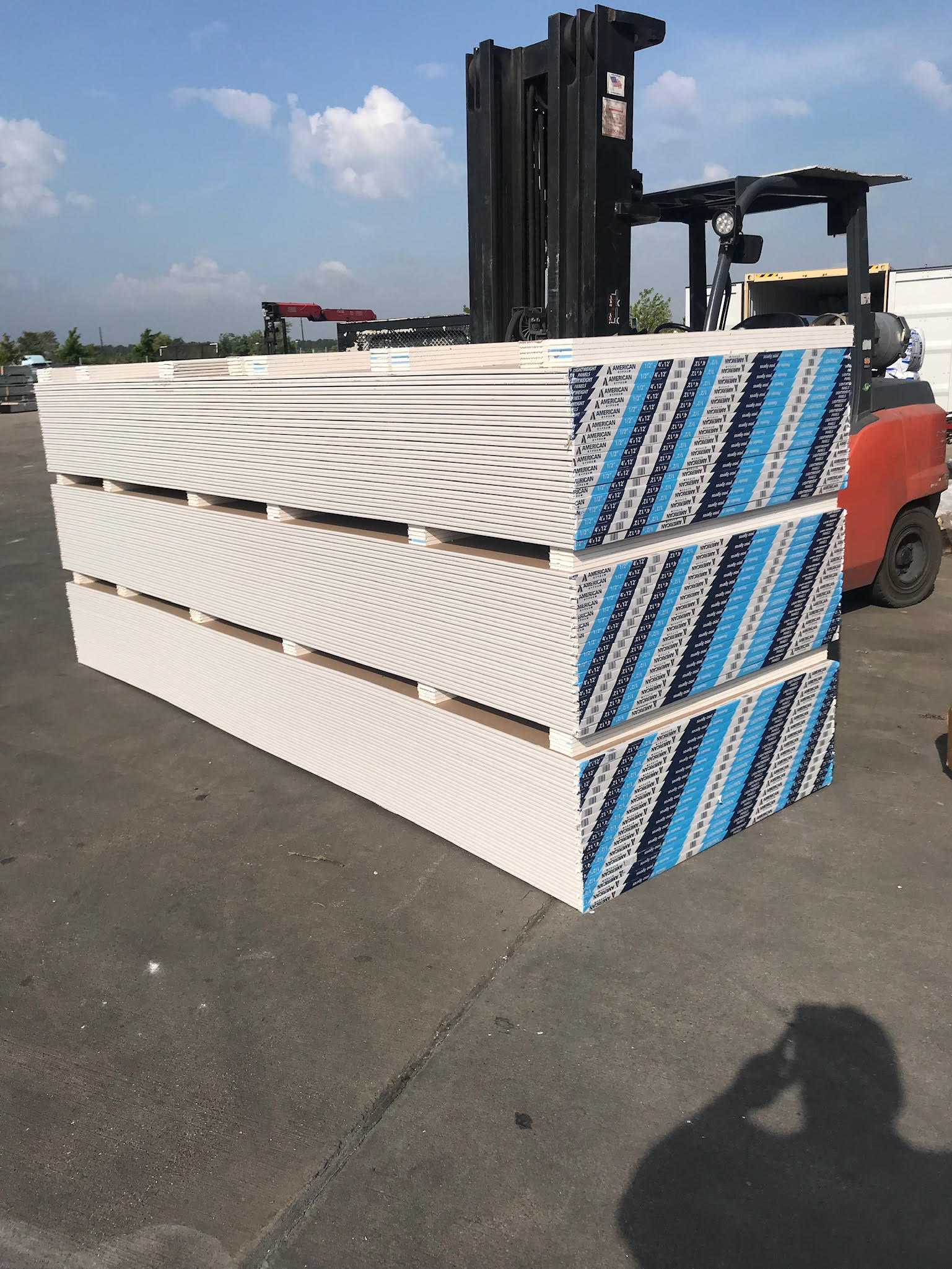 Commercial remodeling contractor in Houston Tx