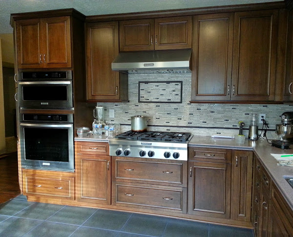 Remodeling contractor in Houston Tx